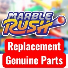 VTech Marble Rush Run -