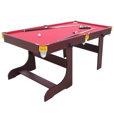 Walker & Simpson Archer 5ft