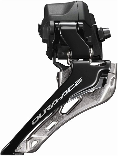 Shimano dura ace di2 - shimano, dura-ace