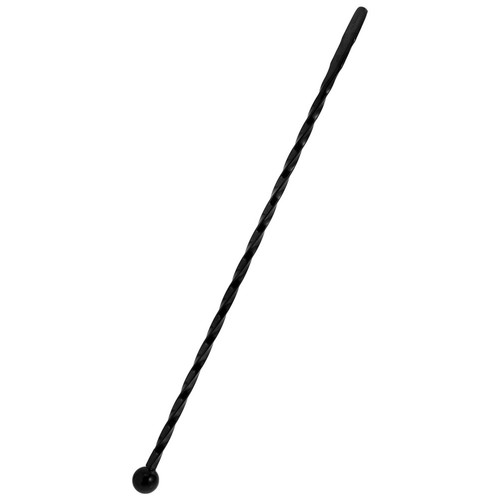 Stirring sticks for drinks - sticks, rod
