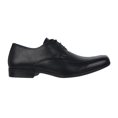 Giorgio mens bourne - mens, leather