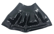 Hollis Silicone Replacement