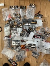 Rovan/King motor/Hpi