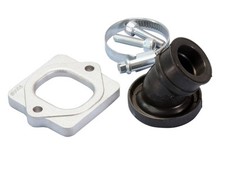 Piaggio Zip 50cc 2T AC