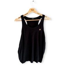 Ladies New Look Maternity