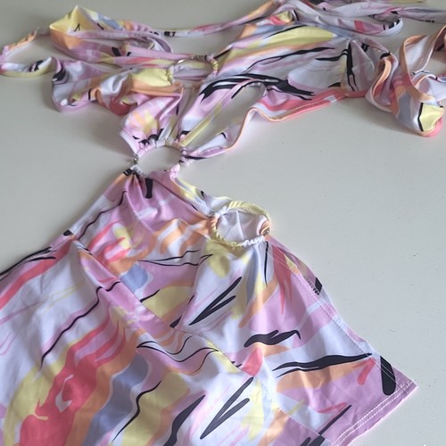 Self women s pink - my, women's