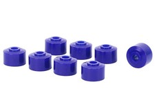 Superpro Front Anti Roll Bar