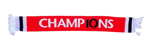 Manchester united football - manchester,
