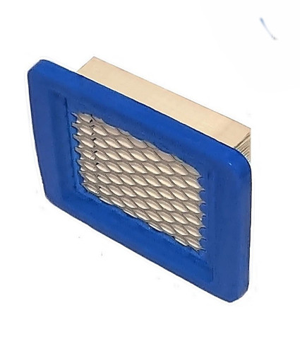 Air filter for kawasaki - filter,