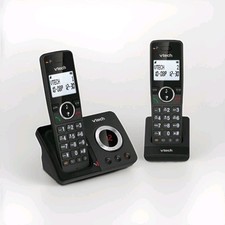 VTech ES2051 DECT Cordless