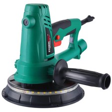 POSENPRO Electric Drywall Sander - 750W Variable Speed 1500-2700RPM Wall Sander