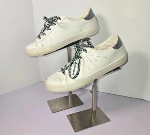 Girls white size - , next