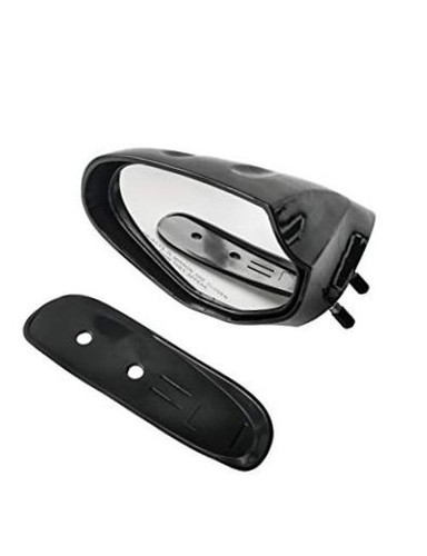 Deyeshiki yamaha waverunner - deyeshiki,
