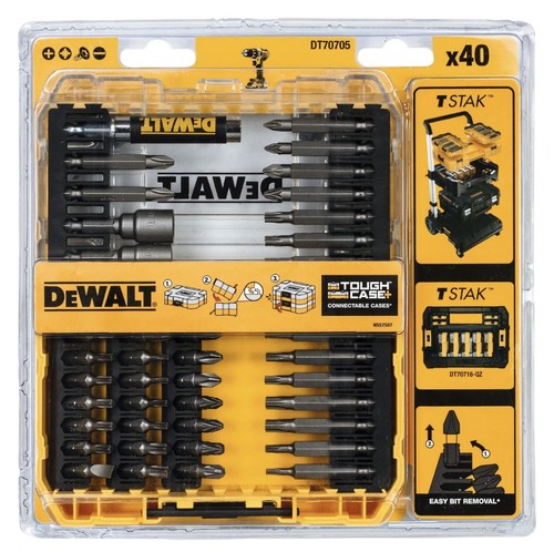 Dewalt dt70705 screwdriver - dewalt, dt70705-qz