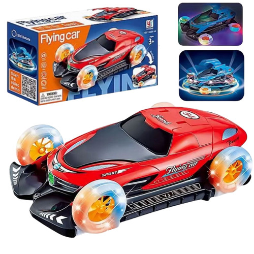 Car toy for - toy, rc