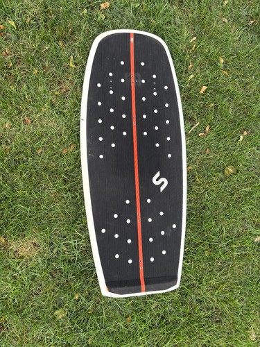 2025 slingshot hope craft - slingshot,