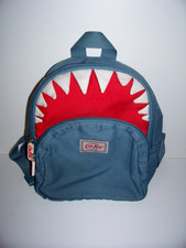 Cath Kids London Mini Backpack