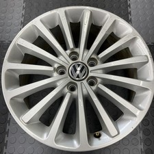 2016-2020 VOLKSWAGEN PASSAT