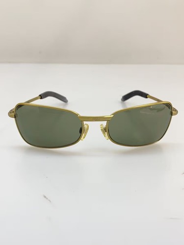 Killerloop sunglasses metal - sunglasses,