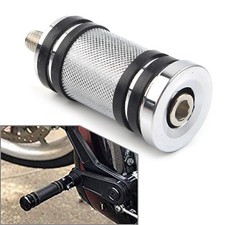 Shift Gear Lever For Harley