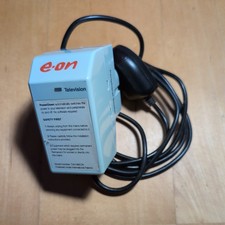 EON TVA106EON Energy Saver