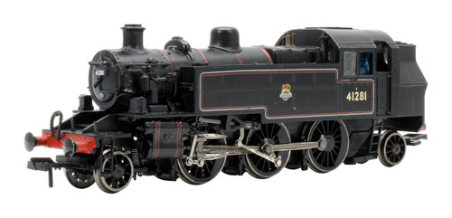 Bachmann gauge 31 - bachmann, br