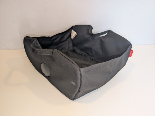 Phil teds inline - phil&teds, tote