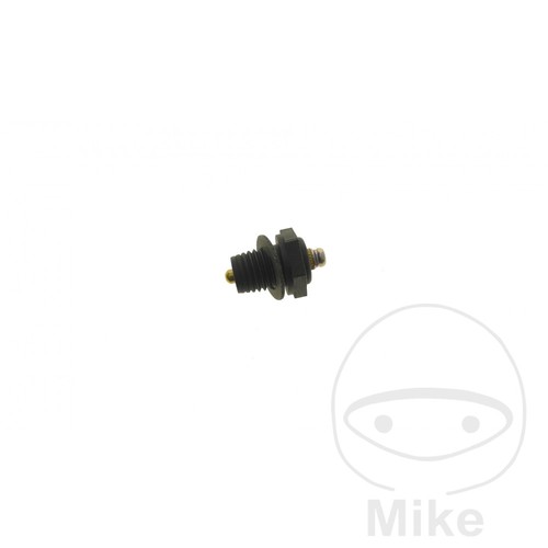 Sin marca neutral switch - marca,