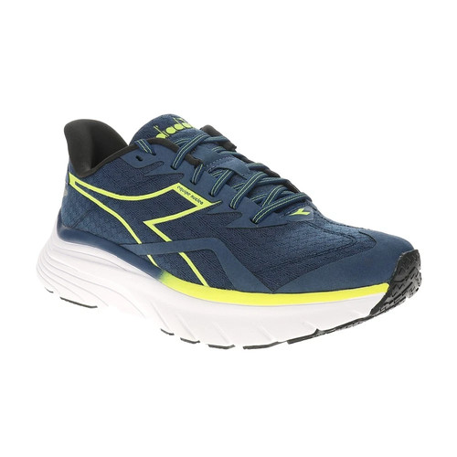 New diadora equipe nucleo - new,