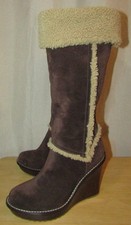 NWOB Ugg Australia Aubrie