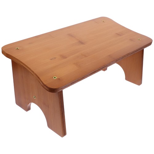 Bathroom stool poop - bathroom,