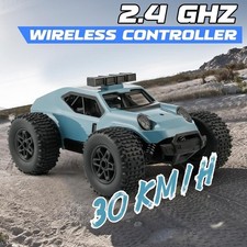 Car monster truck remote - car,