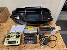 *CARP FISHING TACKLE - ANGLING