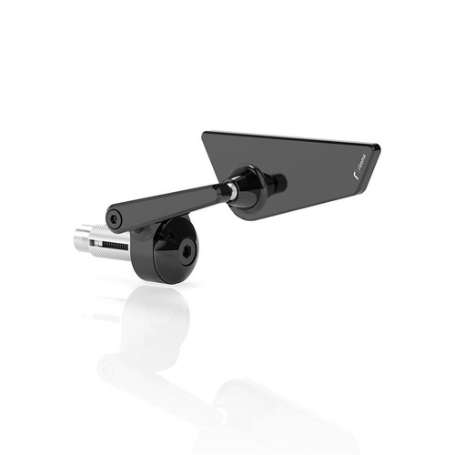Rizoma cut edge black - cut,
