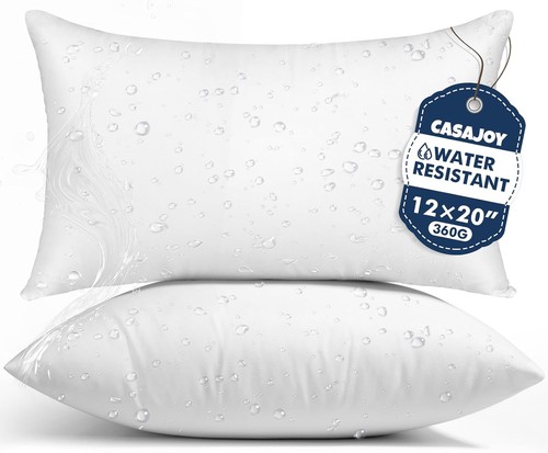 Pack 12x20 outdoor pillow - 2,