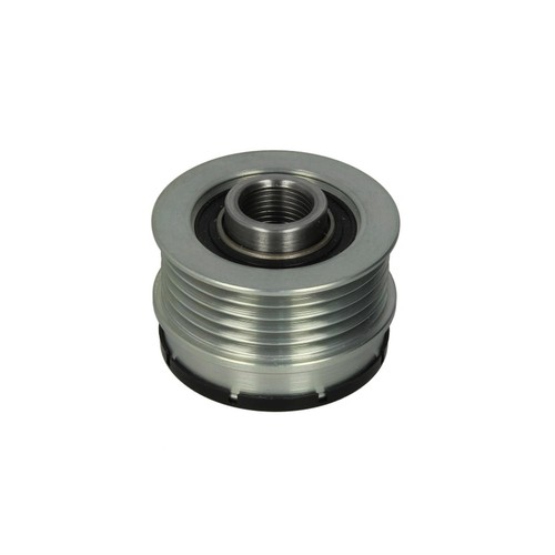 Alternator pulley fits - pulley, abarth