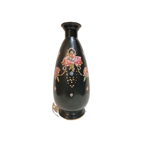 Antique 1914 1919 devon ware - antique,