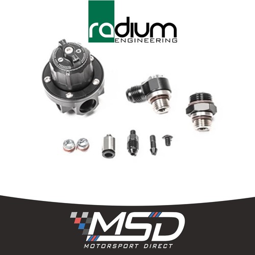 Radium 1623 dmr - radium, dmr-ra
