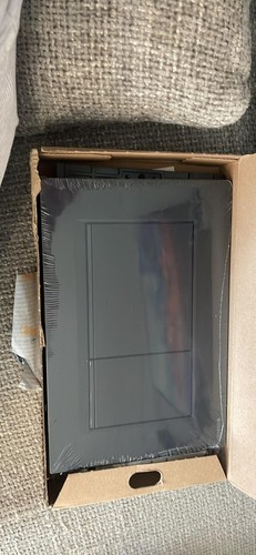 Geberit sigma dual - 20, flush