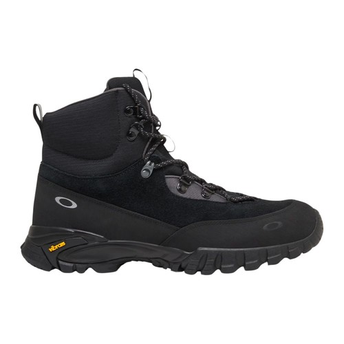 Oakley vertex boot - vertex,