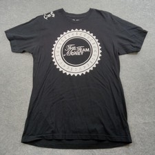 Floyd Mayweather Shirt Mens