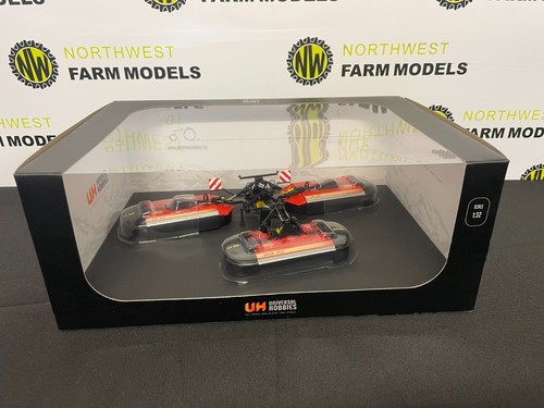 Universal hobbies 2903 32 - universal,