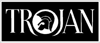 Trojan records ska tone - tone,