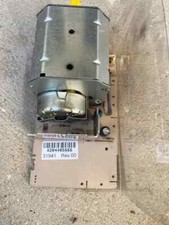 BEKO WM 2506 D 31941 REV.00