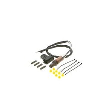 Lambda Sensor For Citroen C15