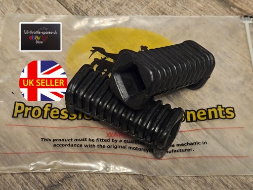 Fits yamaha 550 - fits:, xz