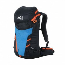 Millet Women's backpack - Ubic
