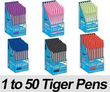 ORIGINAL CRISTAL MEDIUM