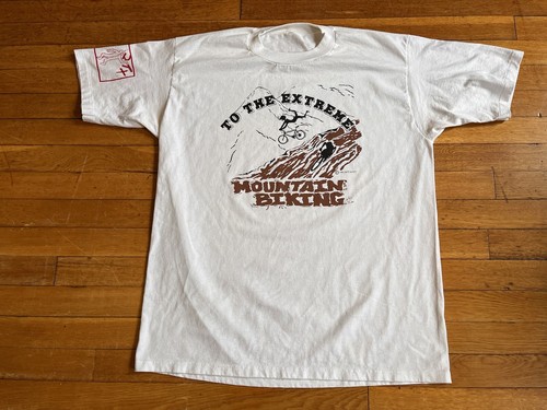 Vintage the extreme - the,