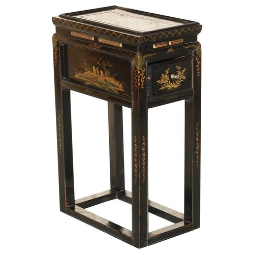 Antique victorian circa 1880 - victorian,